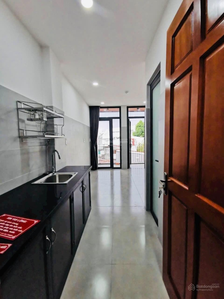 DÒNG TIỀN KHỦNG - 110TR/TH - 25 CHDV- TRẦN TẤN -...