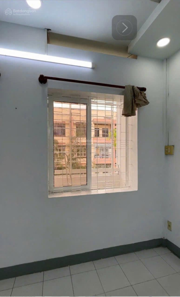 Bán căn hộ chung cư tại Đường Tây Thạnh, Tân Phú, Hồ Chí Minh, giá cực chất chỉ với 2,1 tỷ, 45m2