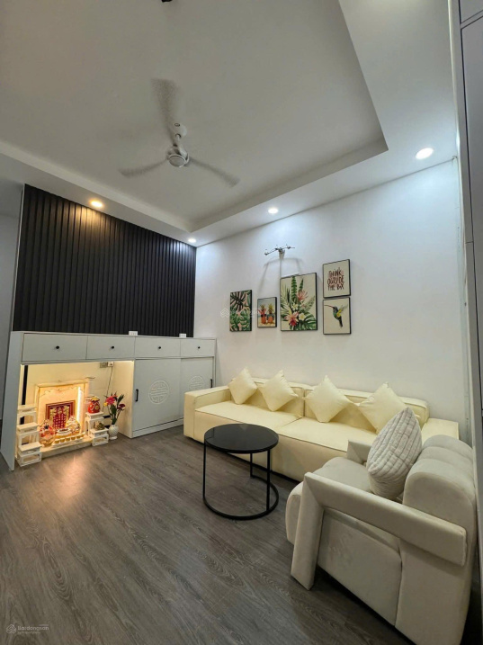 Hàng hiếm đầu tư lợi nhuận cao CC mini tại Hiệp...