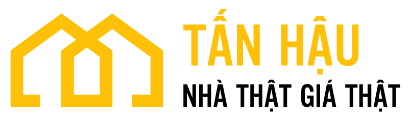 Bất động sản Hoàng Gia